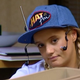 Image for article titled The Office (U.K.): "The Quiz"/"Training"
